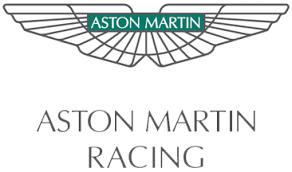 Aston Martin Racing Coupons